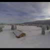 20131227_1036